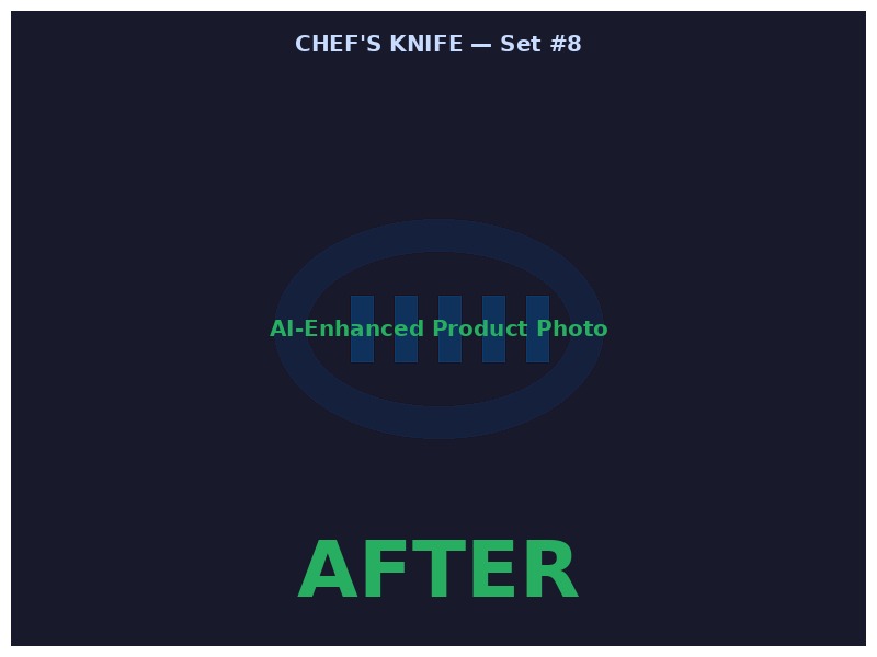 After photo 8